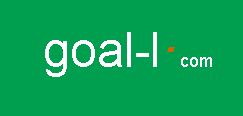 domain art